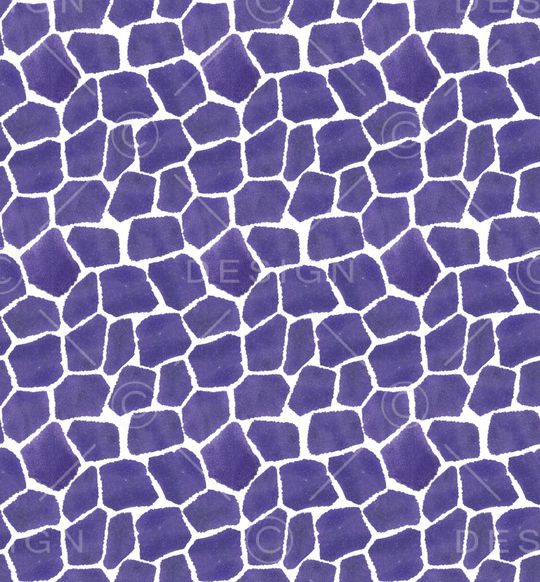 帆船印花华亿平台图片