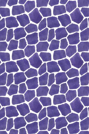 帆船印花华亿平台图片