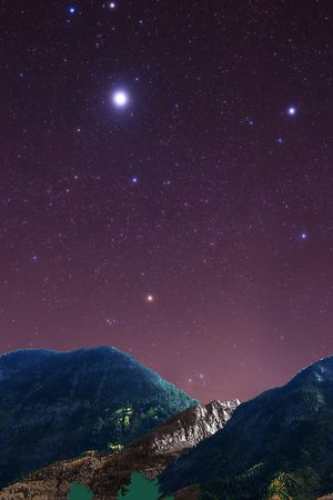 星空印花华亿平台图片