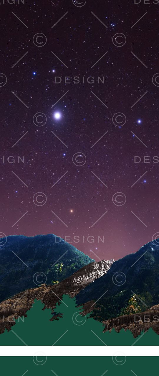 星空印花华亿平台图片