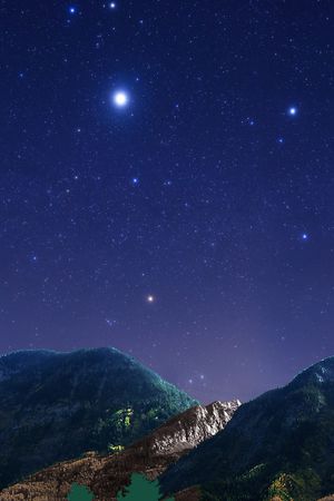 星空印花华亿平台图片