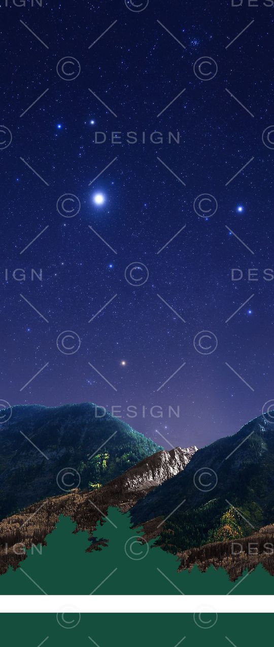 星空印花华亿平台图片