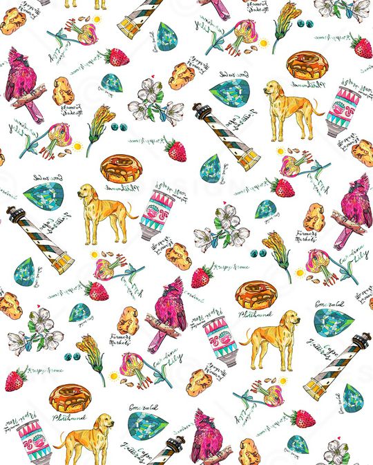 火柴印花华亿平台图片