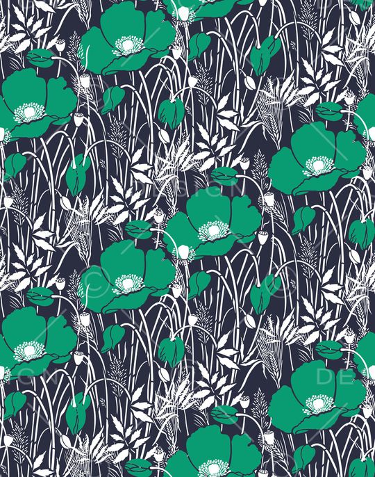 火柴印花华亿平台图片