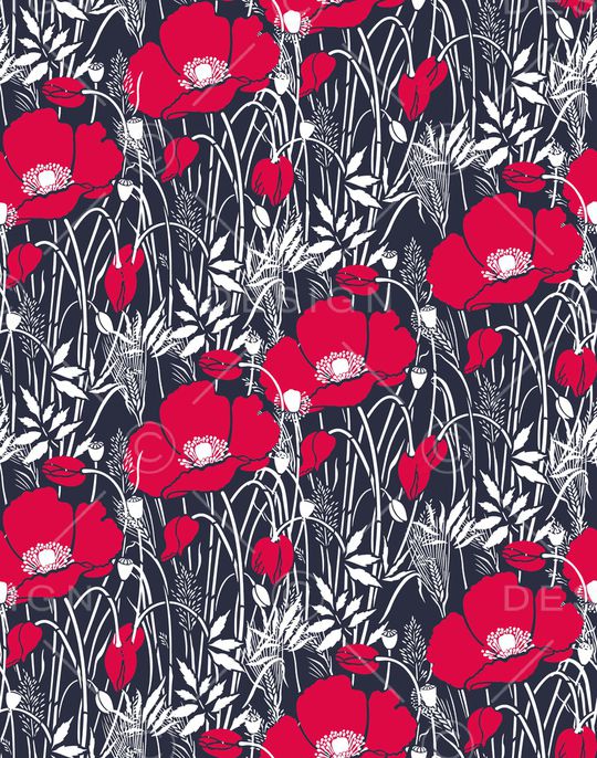 火柴印花华亿平台图片