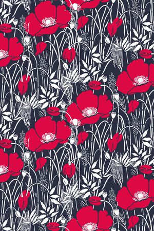 火柴印花华亿平台图片