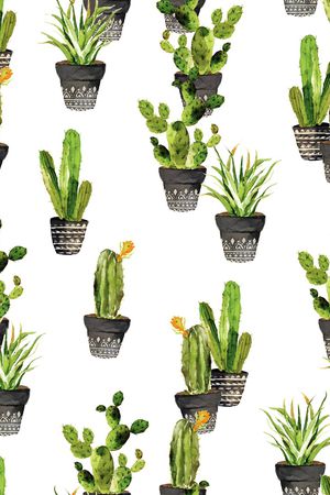 瓷砖印花华亿平台图片