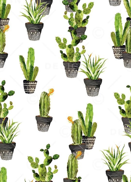 瓷砖印花华亿平台图片