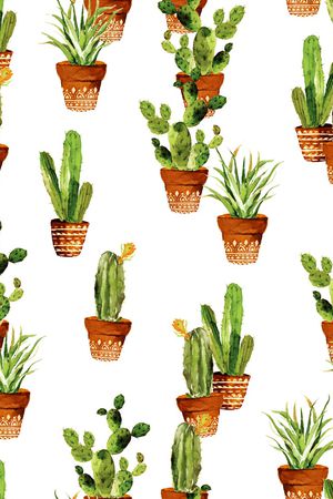 瓷砖印花华亿平台图片