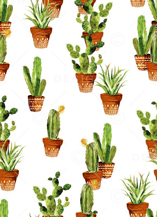 瓷砖印花华亿平台图片