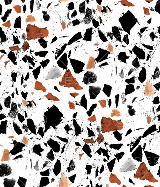 瓷砖印花华亿平台图片