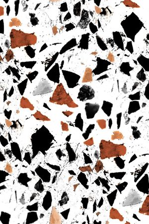 瓷砖印花华亿平台图片