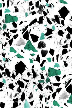 瓷砖印花华亿平台图片