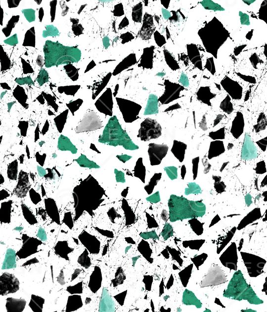 瓷砖印花华亿平台图片