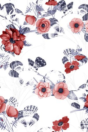 火柴印花华亿平台图片