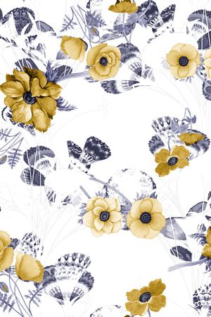 火柴印花华亿平台图片