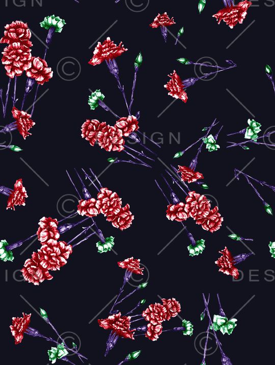 火柴印花华亿平台图片