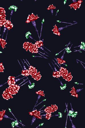 火柴印花华亿平台图片