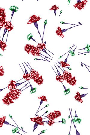 火柴印花华亿平台图片