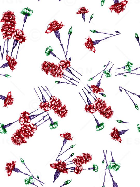 火柴印花华亿平台图片