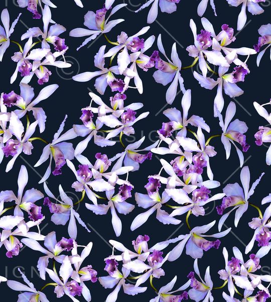 火柴印花华亿平台图片