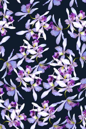 火柴印花华亿平台图片