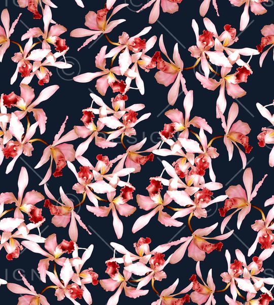 火柴印花华亿平台图片