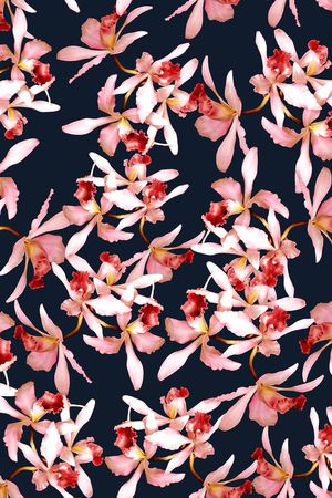 火柴印花华亿平台图片