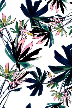 火柴印花华亿平台图片