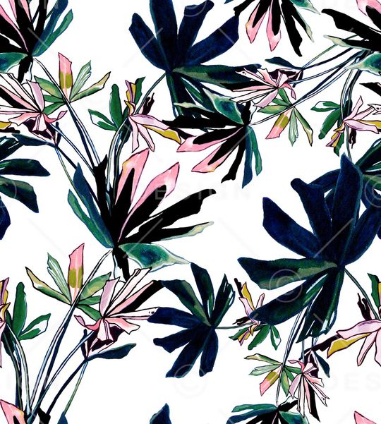 火柴印花华亿平台图片