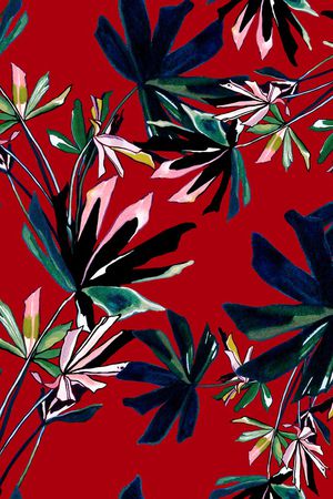 火柴印花华亿平台图片