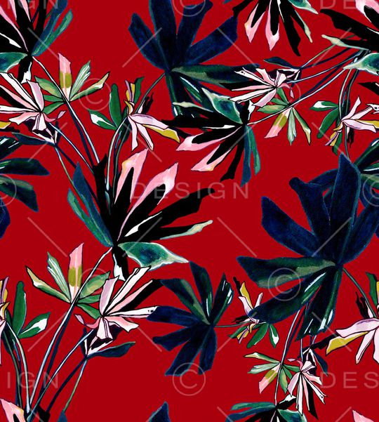 火柴印花华亿平台图片