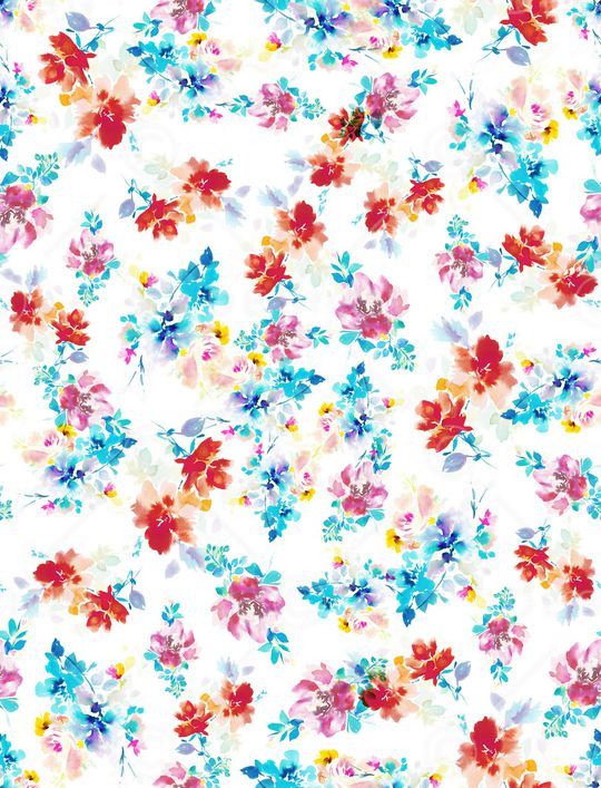 火柴印花华亿平台图片