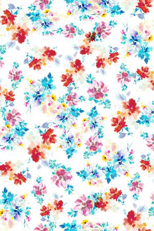 火柴印花华亿平台图片