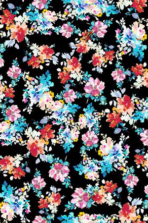 火柴印花华亿平台图片