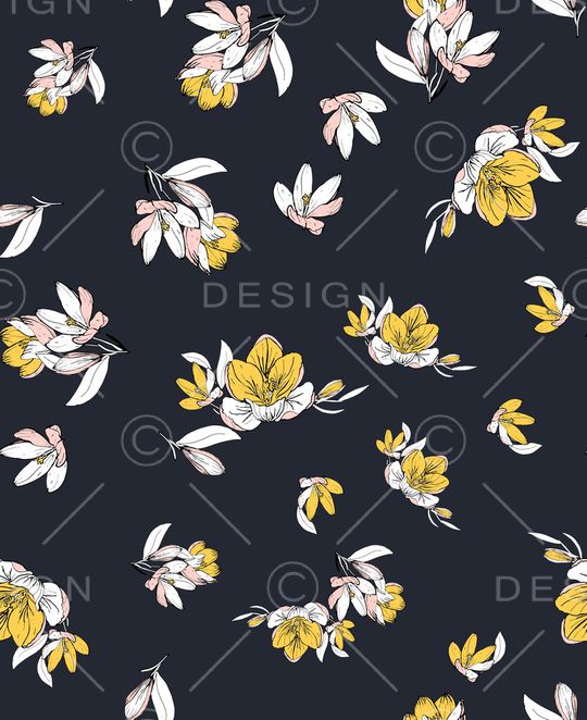 火柴印花华亿平台图片