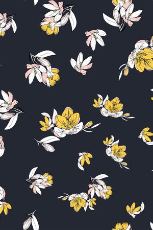 火柴印花华亿平台图片