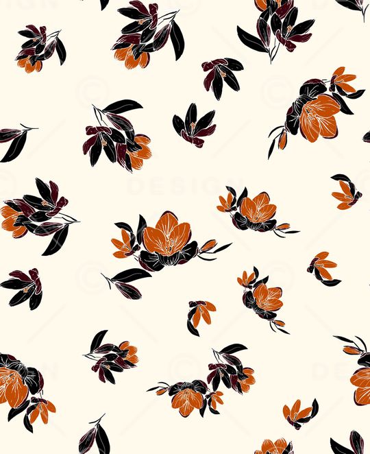 火柴印花华亿平台图片