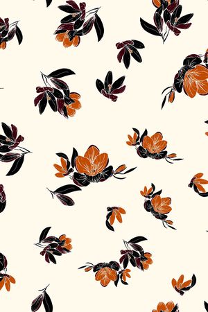 火柴印花华亿平台图片