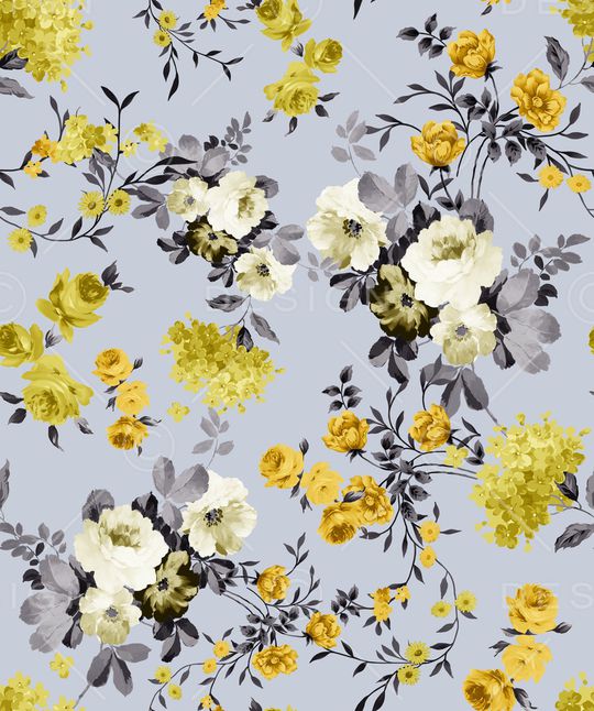 火柴印花华亿平台图片