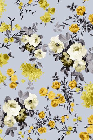 火柴印花华亿平台图片