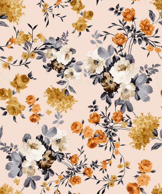 火柴印花华亿平台图片