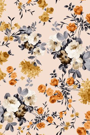 火柴印花华亿平台图片