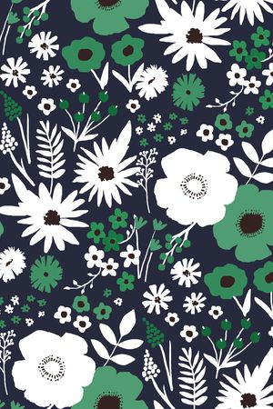 火柴印花华亿平台图片