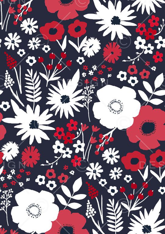 火柴印花华亿平台图片