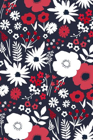 火柴印花华亿平台图片