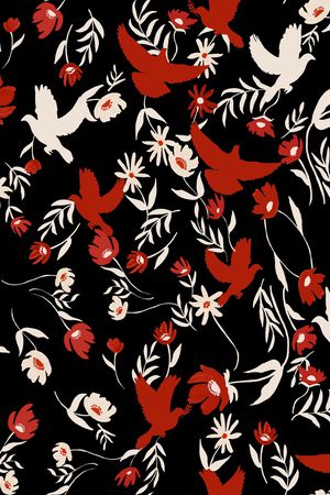 火柴印花华亿平台图片