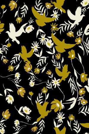 火柴印花华亿平台图片