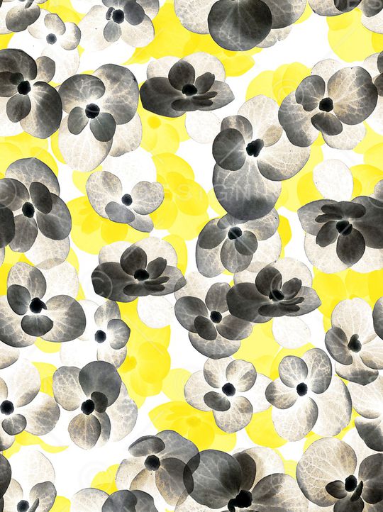 火柴印花华亿平台图片