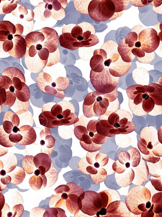 火柴印花华亿平台图片